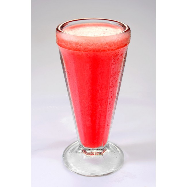 Suco Detox Guaratuba 500ml